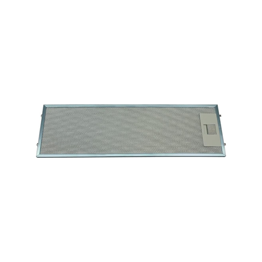 4055344149 AEG Rangehood Mesh Filter - 50268370009