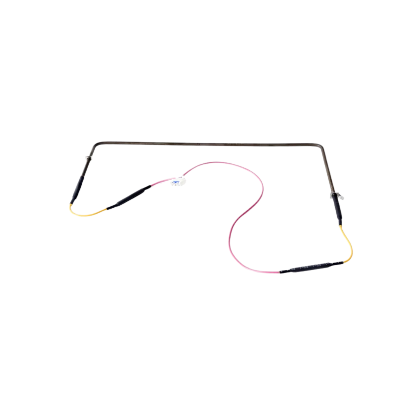 821727P Fisher & Paykel Fridge Defrost Heater Element 420MM 230V - 820694P, 818971P