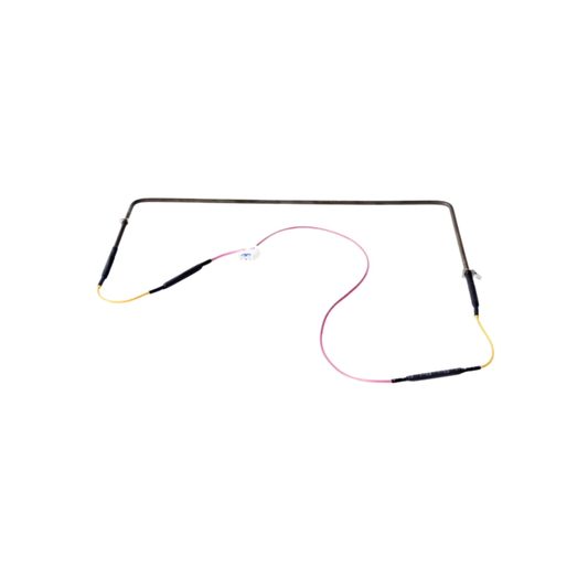 821727P Fisher & Paykel Fridge Defrost Heater Element 420Mm 230V - 820694P, 818971P