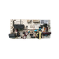 K2203752 Hisense Fridge Control PCB Box