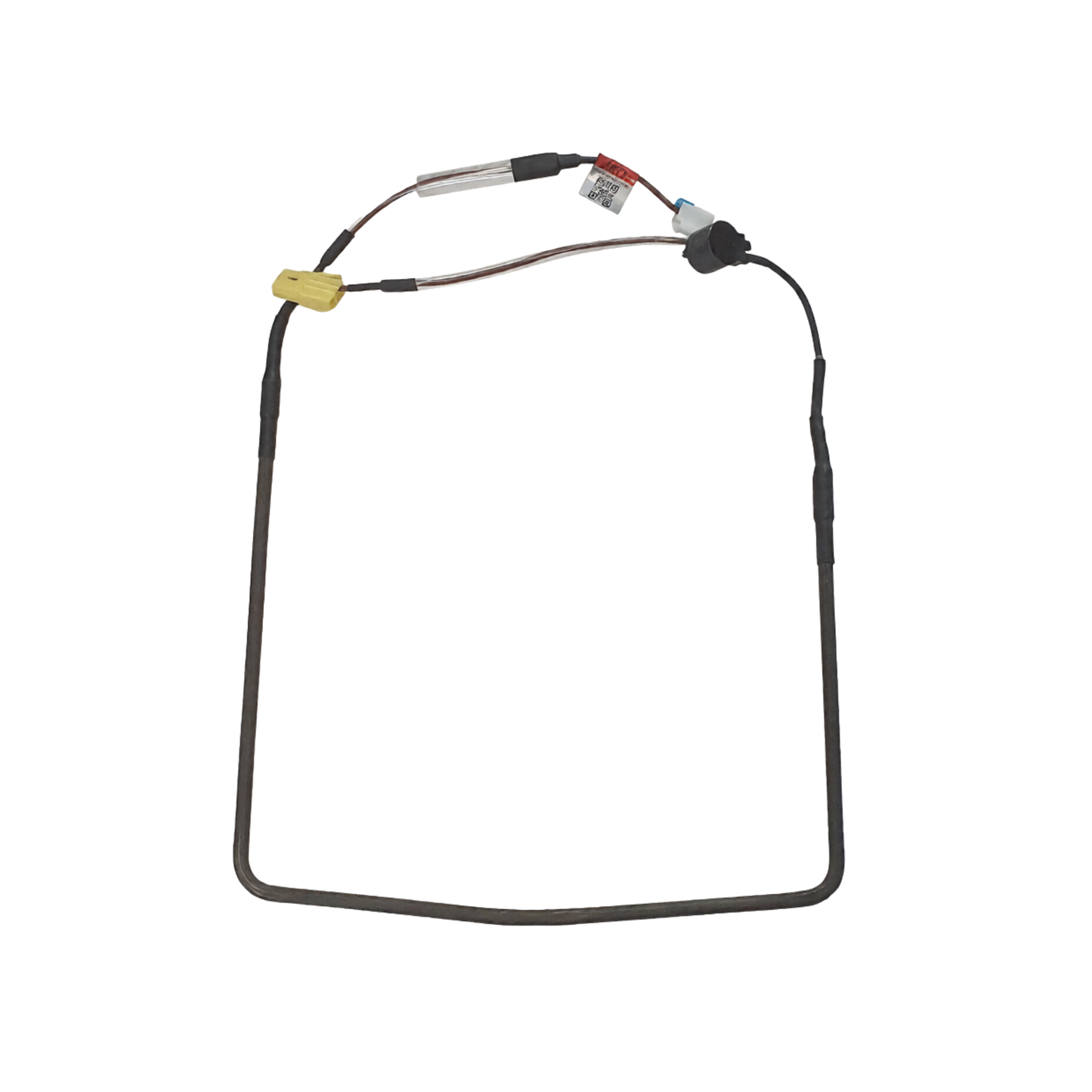 DA47-00424V Samsung Fridge Defrost Heater Element