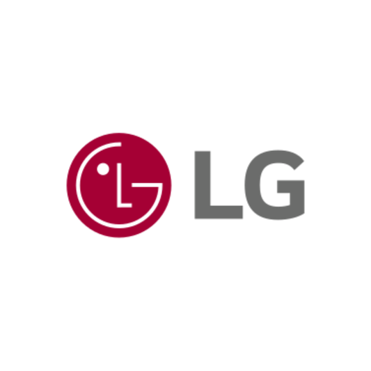 AJP76451301 LG Fridge Lower Drawer Assembly