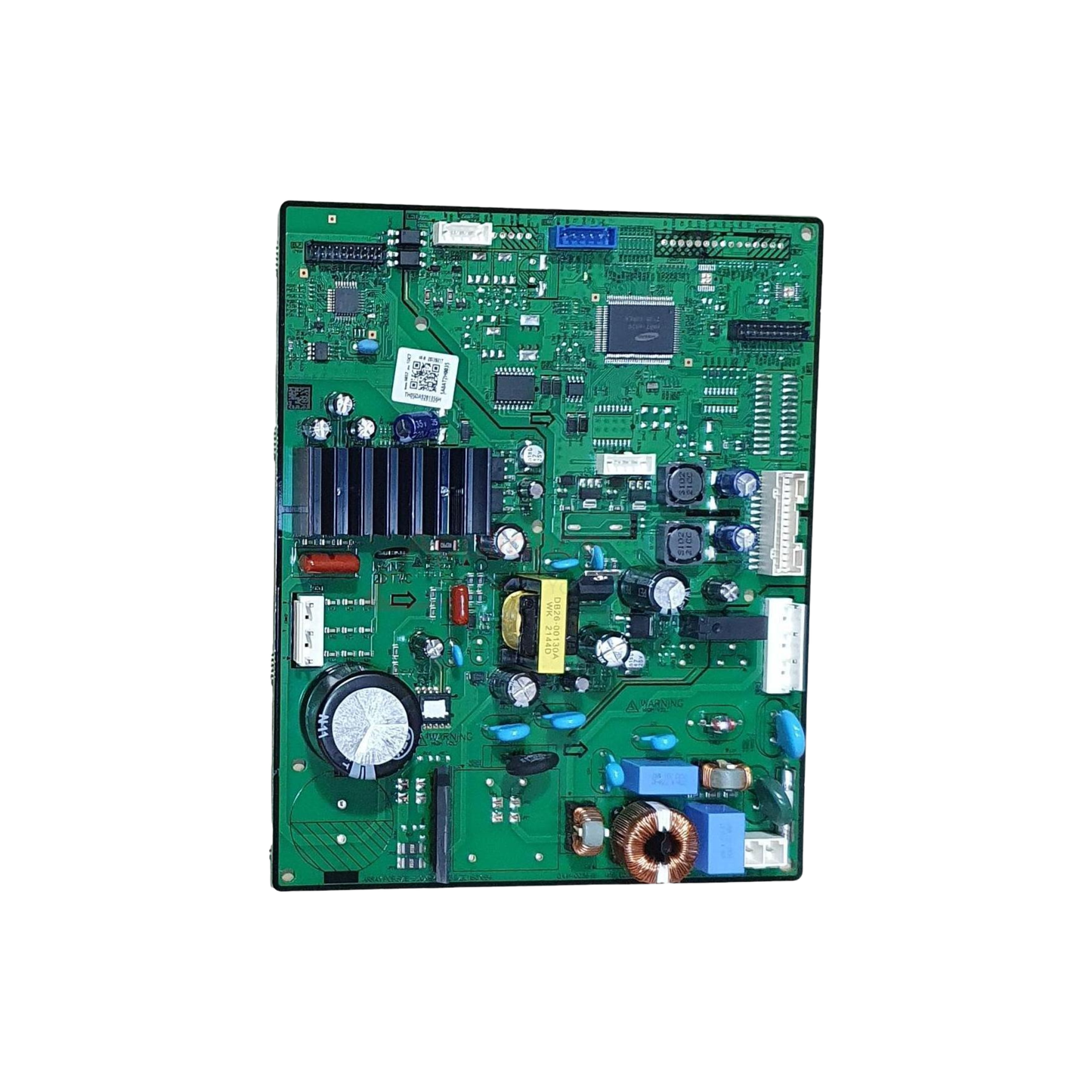 DA92-01356H Samsung Fridge PCB Control Module