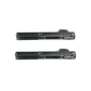 12971100000870 Arc, Euro Oven Door Hinges