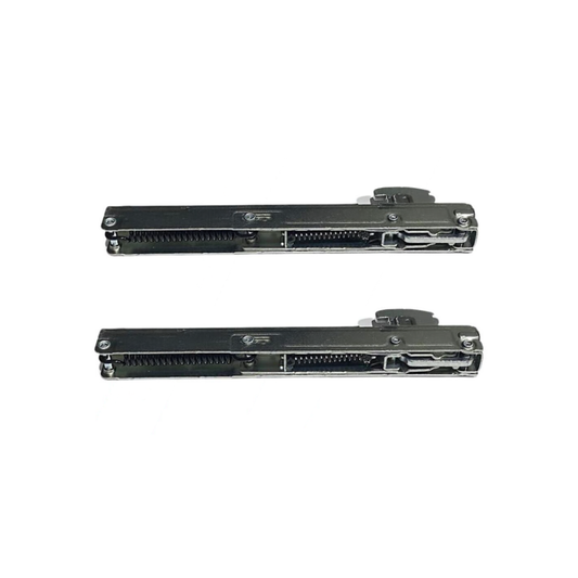 12971100000870 Arc, Euro Oven Door Hinges