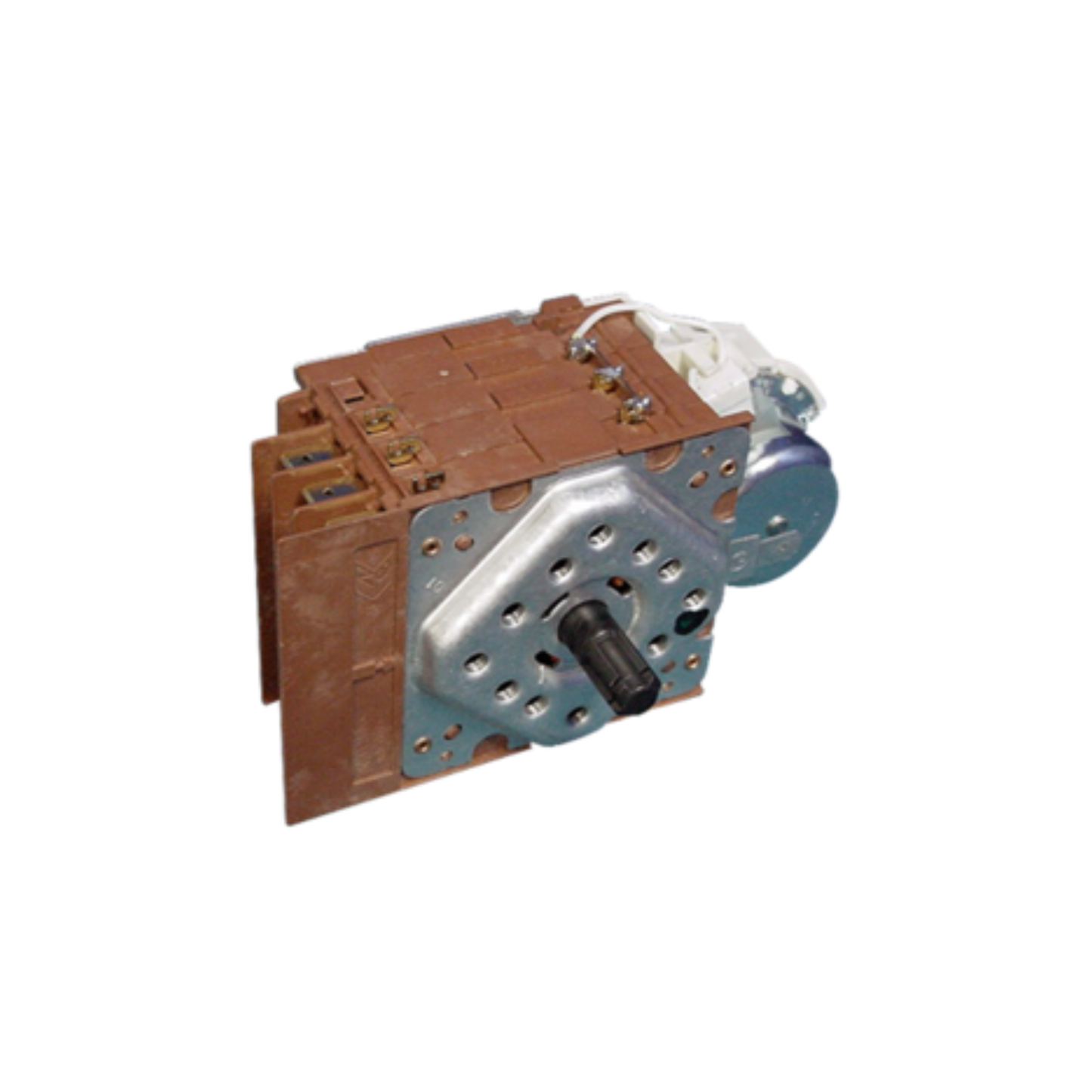 85805742001761 Electrolux Washing Machine Timer - 0574200176