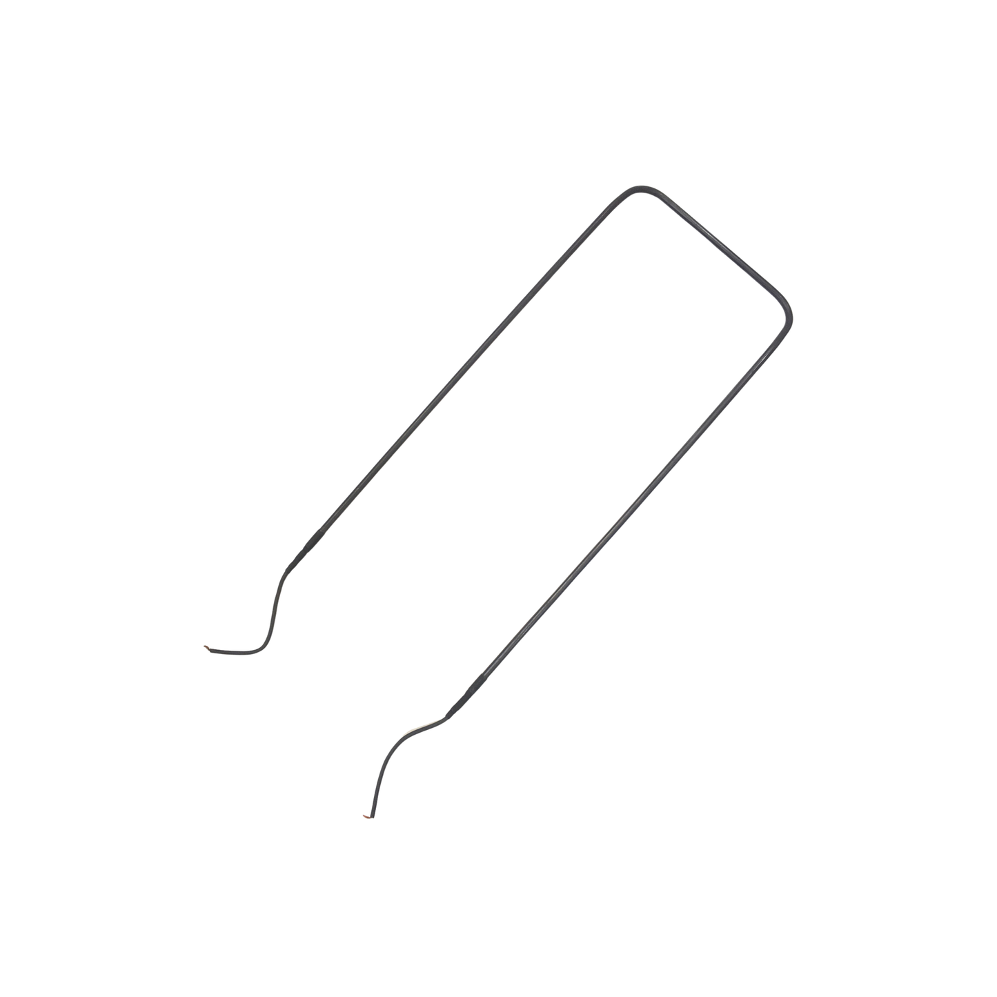 2313330 Whirlpool Fridge Defrost Heater Element