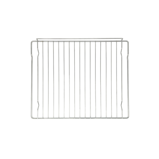 12200230 Blanco, Kleenmaid, Omega Oven Shelf 450Mm X 360Mm