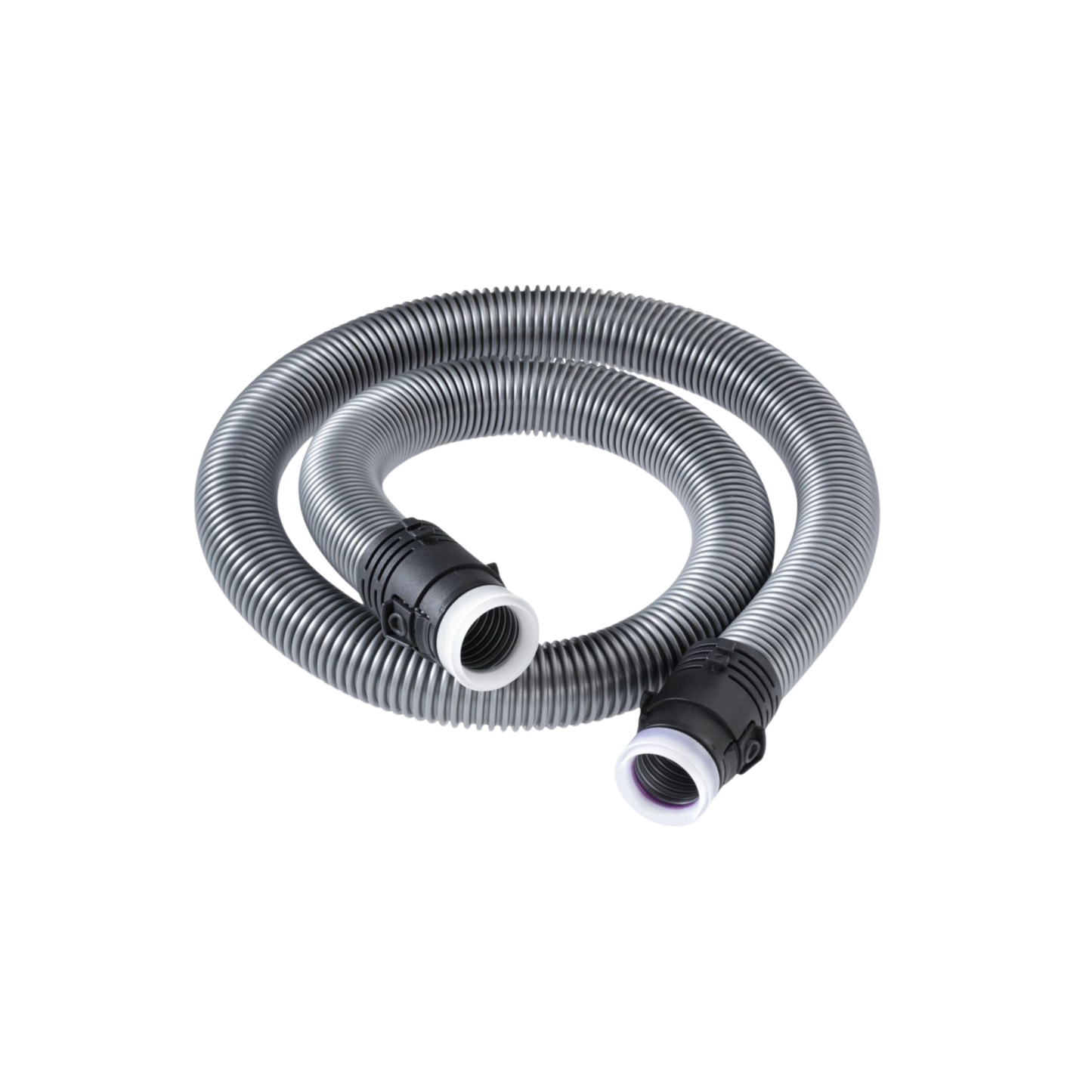12491350 Miele Vacuum Cleaner Suction Hose