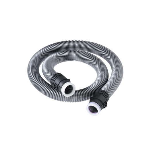 12491350 Miele Vacuum Cleaner Suction Hose - 7736190