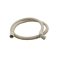 10602612 Miele Dishwasher Drain Hose 1.75M - 10786611