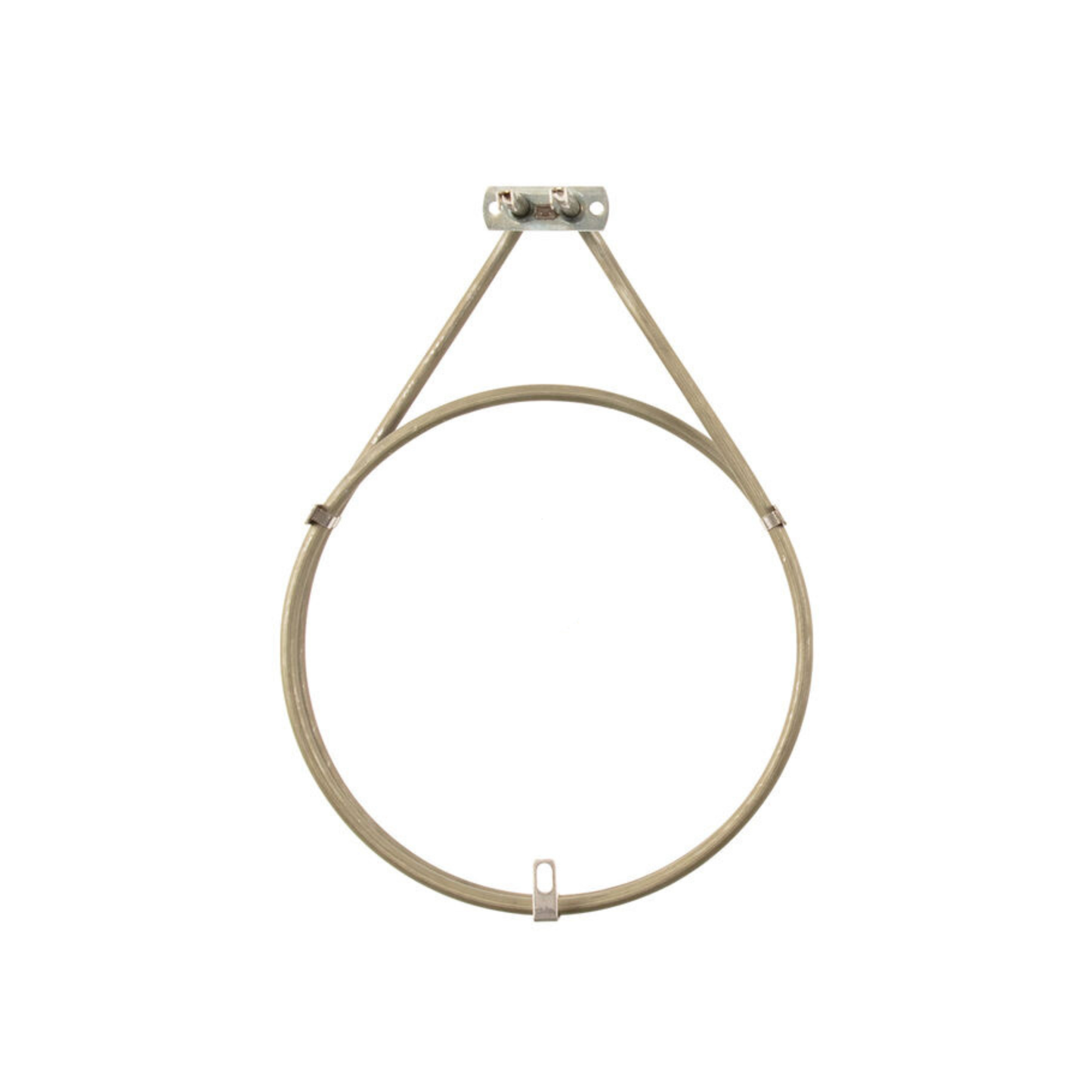 542959P Fisher & Paykel Oven Fan Forced Heating Element 2500W - 447752