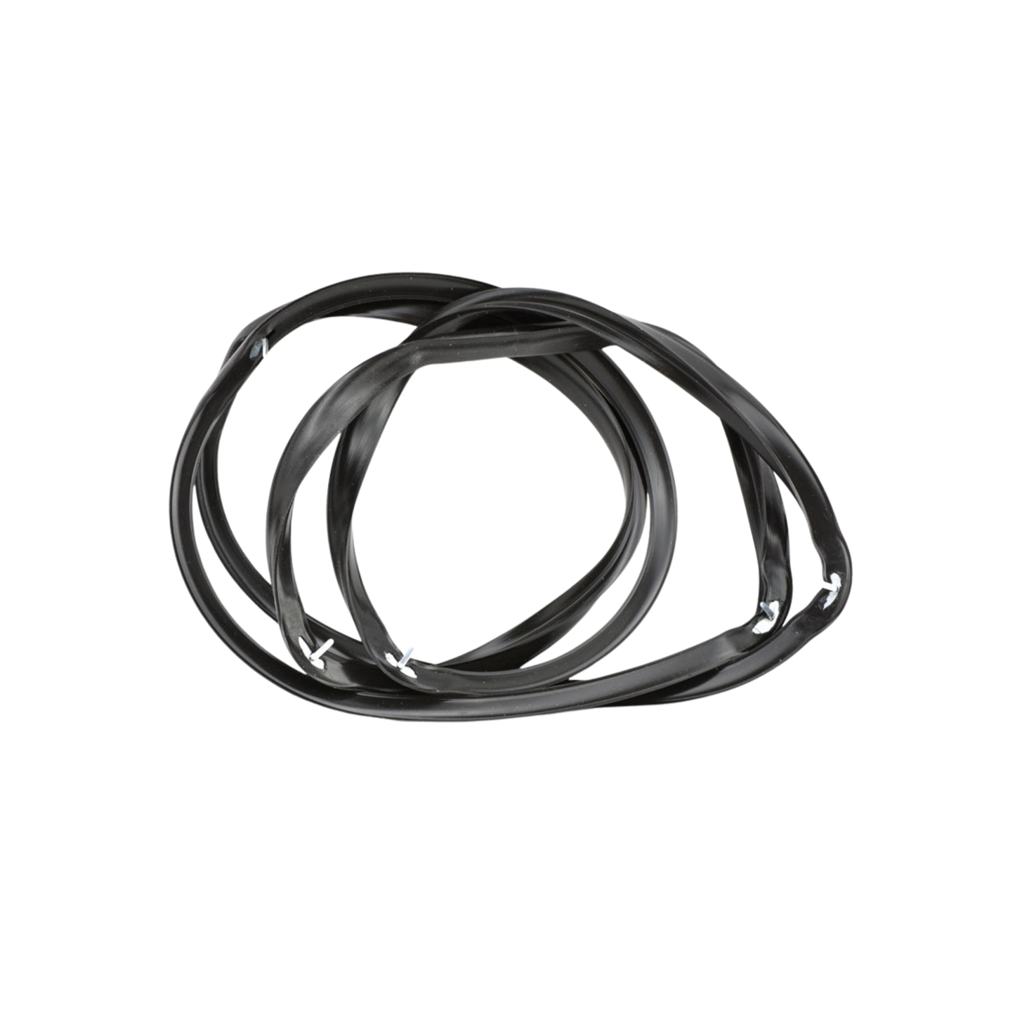 090118009920R Blanco Oven Door Seal