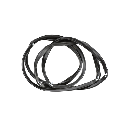 090118009920R Blanco Oven Door Seal