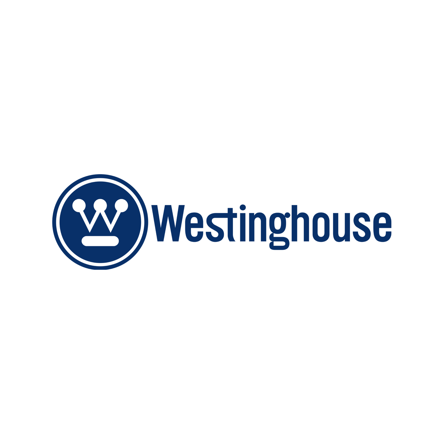 4055845632 Westinghouse Microwave Ring Roller