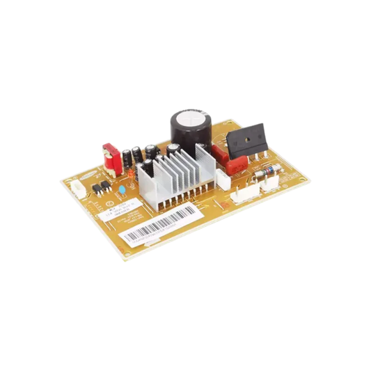DA92-00459J Samsung Fridge Inverter PCB Control Unit
