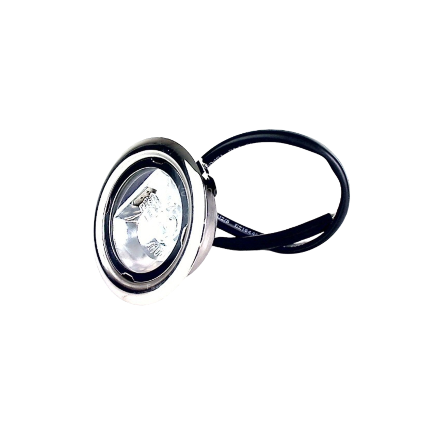 ATHL04 Euro Rangehood Halogen Light