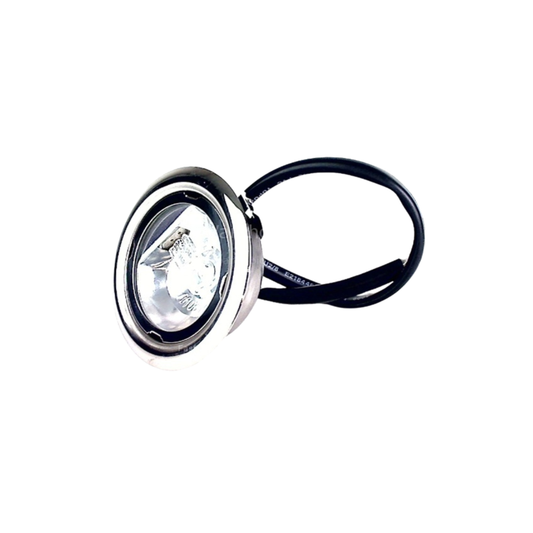 ATHL04 Euro Rangehood Halogen Light