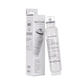 DW2042FR-09 Daewoo, Smeg Fridge Water Filter Genuine - 3019986700
