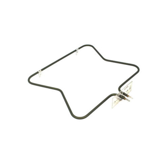4055917845 Chef, Simpson Oven Bottom Heating Element - 0122002042, CO-02
