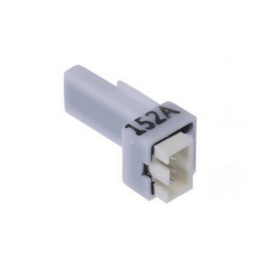 EBD62065301 LG Dishwasher Water Flow Sensor