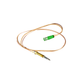 083179501 Belling Cooktop Oven Thermocouple 4Kw Wok