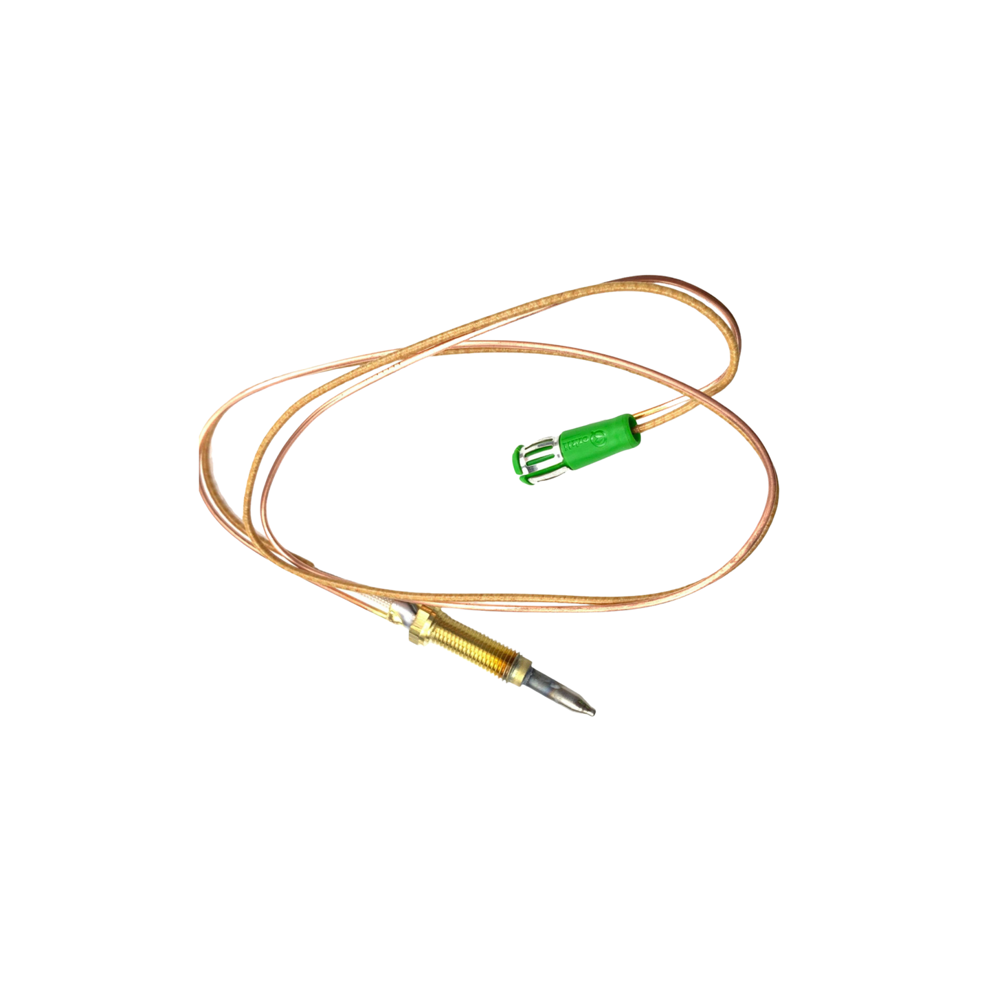 083179501 Belling Cooktop Oven Thermocouple 4Kw Wok