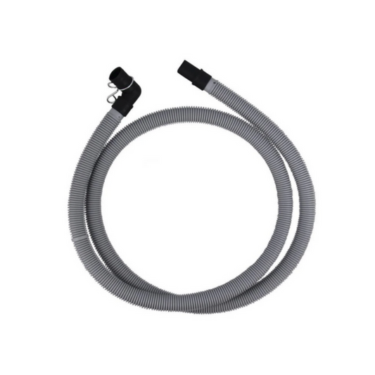 DC97-02250Y Samsung Washing Machine Drain Hose