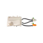 DC97-22247L Samsung Washing Machine Dispenser Housing Assembly - DC97-22247Q