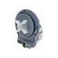 EAU61383505 LG Front Load Washing Machine Drain Pump - BO112