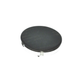 8583053818008 Electrolux, Westinghouse Cooktop Burner Crown Cap Rapid Assembly - 305381800