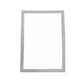 K1539314 Hisense Fridge Door Seal For Freezer