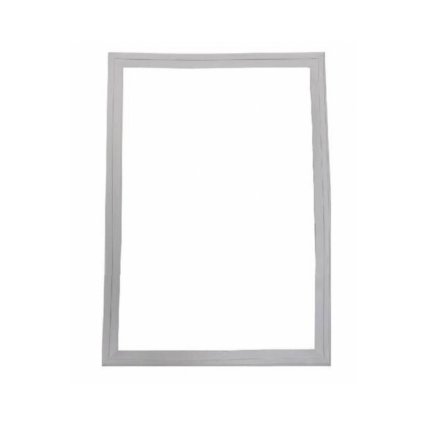 K1539314 Hisense Fridge Door Seal For Freezer