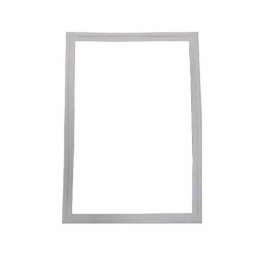 K1539314 Hisense Fridge Door Seal For Freezer