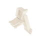 836586 Fisher & Paykel Fridge Skid Tray Left Hand