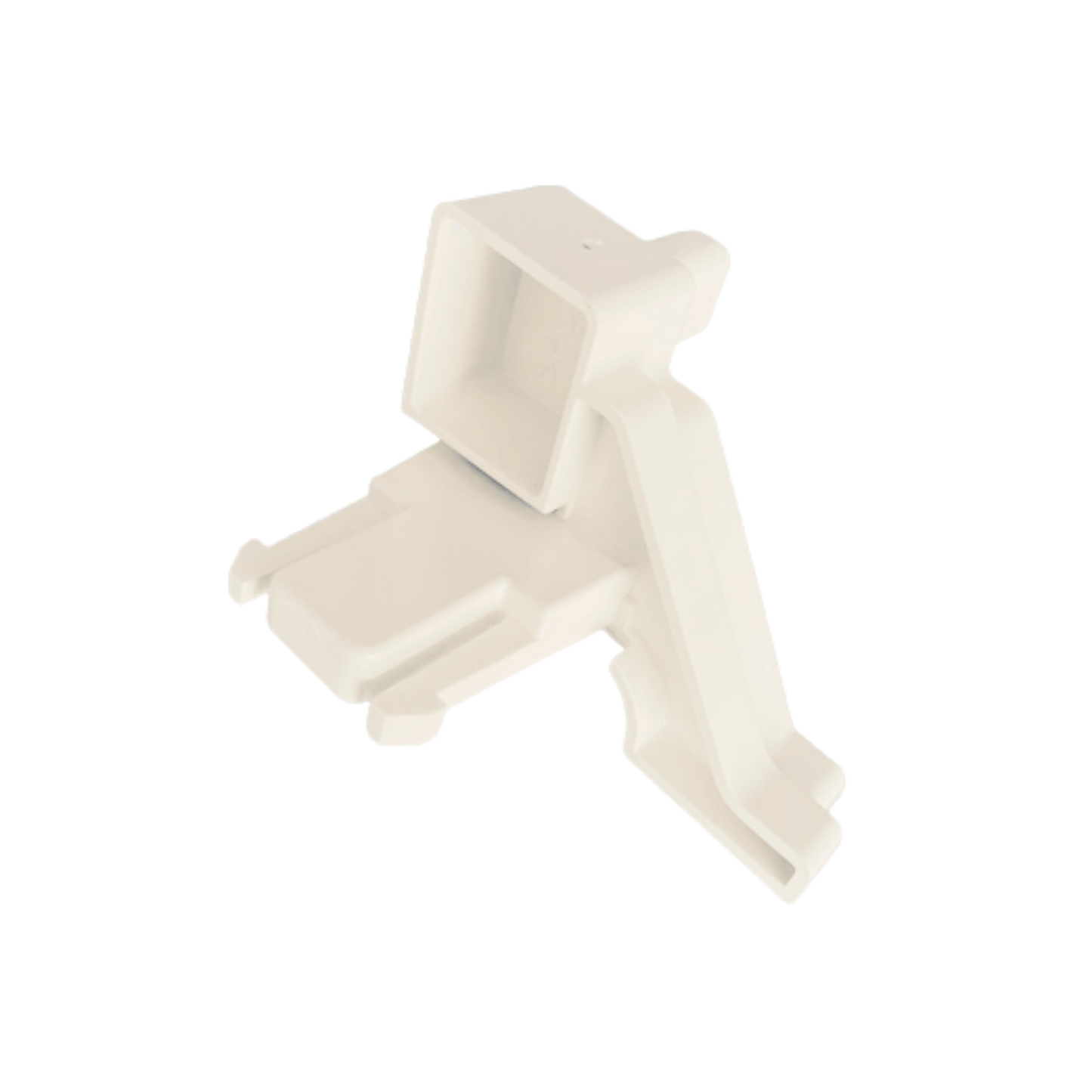 836586 Fisher & Paykel Fridge Skid Tray Left Hand