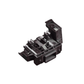 H0180801063 Fisher & Paykel, Haier Dryer Door Lock