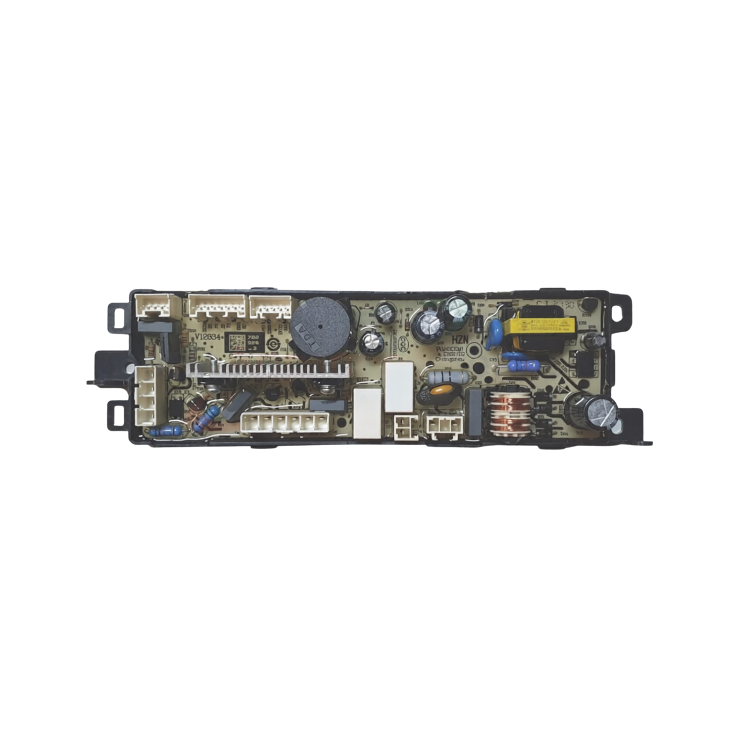 H0034001000D Fisher & Paykel, Haier Washing Machine Control Module
