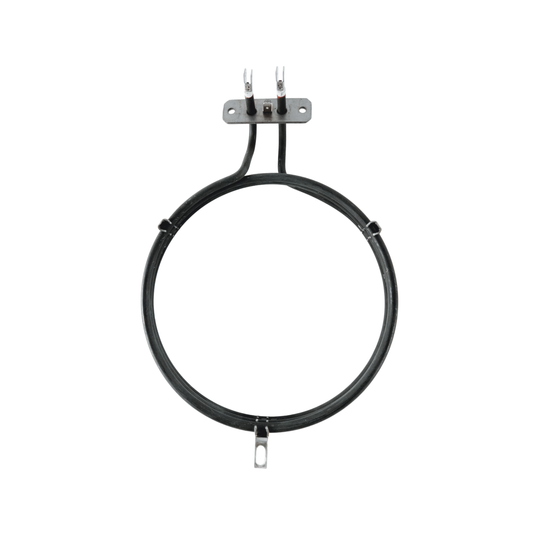 500630 Technika Oven Fan Forced Heating Element 2300W - AK80064D