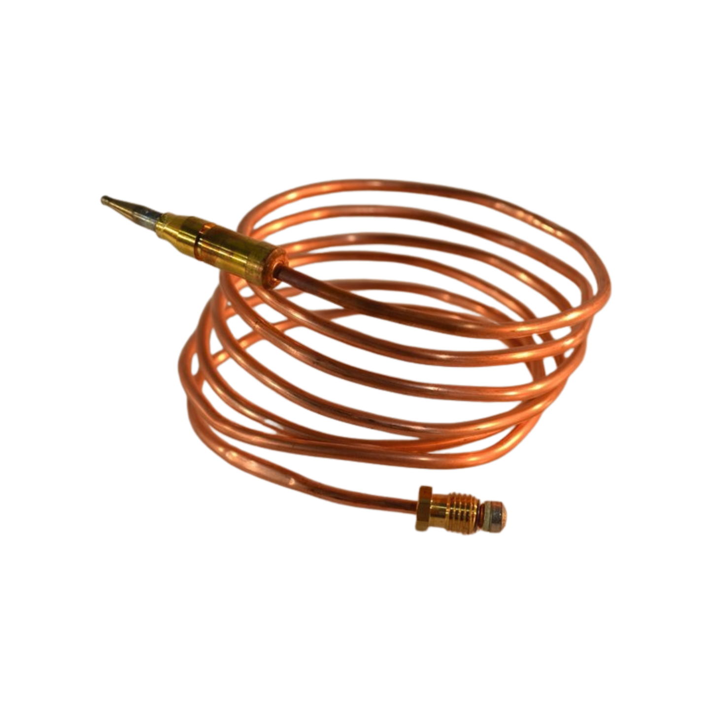 012T47 Emilia, Glem Gas Oven Thermocouple