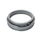 11086731 Miele Washing Machine Door Seal - 11086730, 09640341