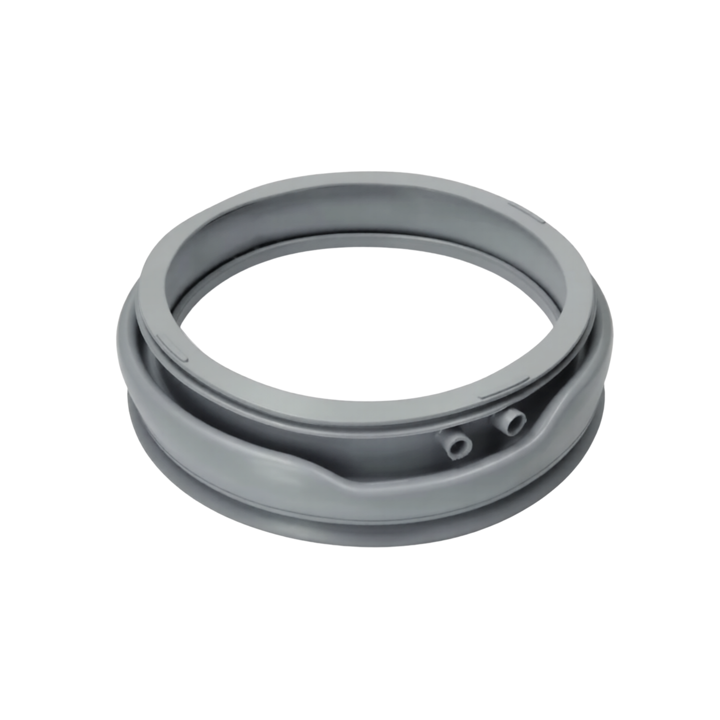 11086731 Miele Washing Machine Door Seal - 11086730, 09640341