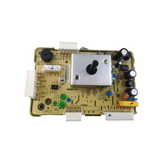 0133200120 Simpson Top Load Washing Machine Main PCB Control Module