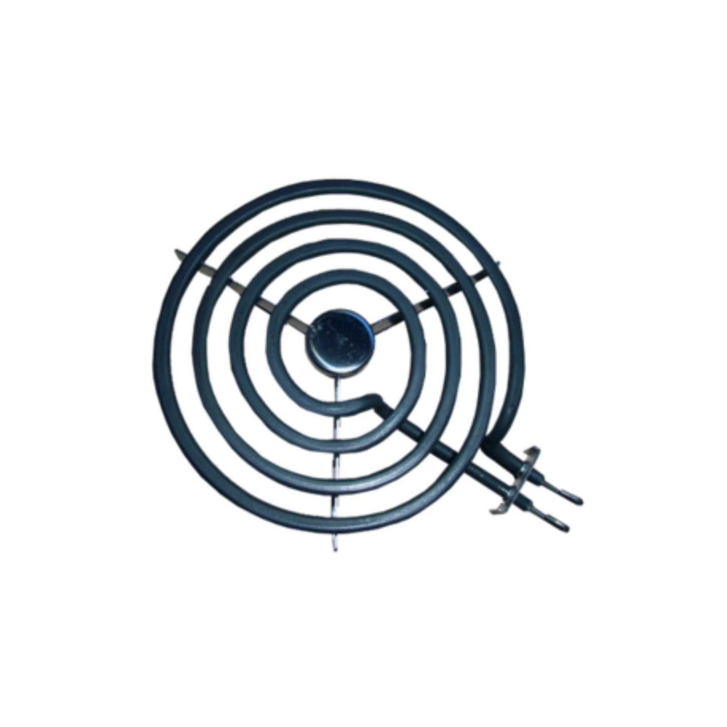 4055917738 Chef, Westinghouse Cooktop Hotplate Coil Element 1800W - HP04