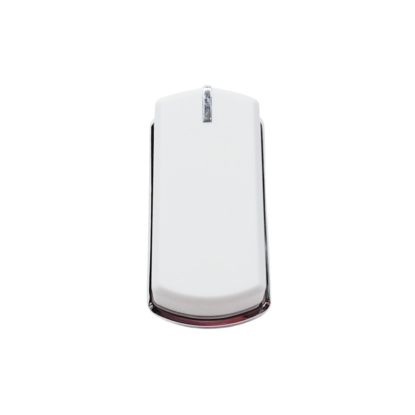 083240901 Belling Cooktop Oven Knob White - 083000901