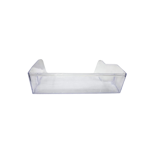 DA63-09551A Samsung Fridge Door Shelf
