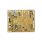 DA92-00853M Samsung Fridge Main PCB Control Unit