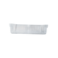 140073434015 Electrolux Fridge  Bottom Door Shelf - A07343401