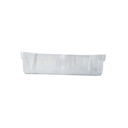 140073434015 Electrolux Fridge  Bottom Door Shelf - A07343401