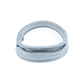 790721 Fisher & Paykel Washing Machine Door Seal
